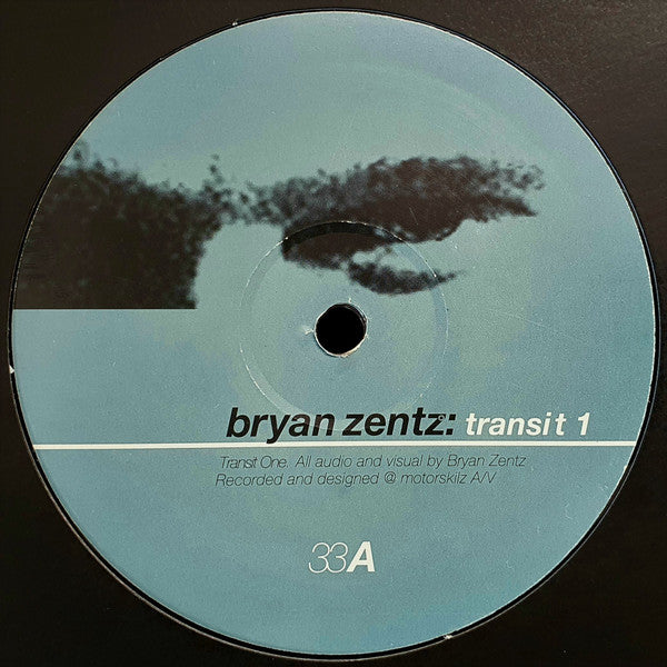 Bryan Zentz-Transit 1 12