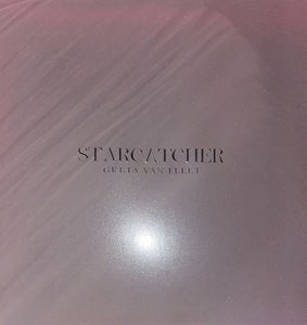 Greta Van Fleet-Starcatcher LP