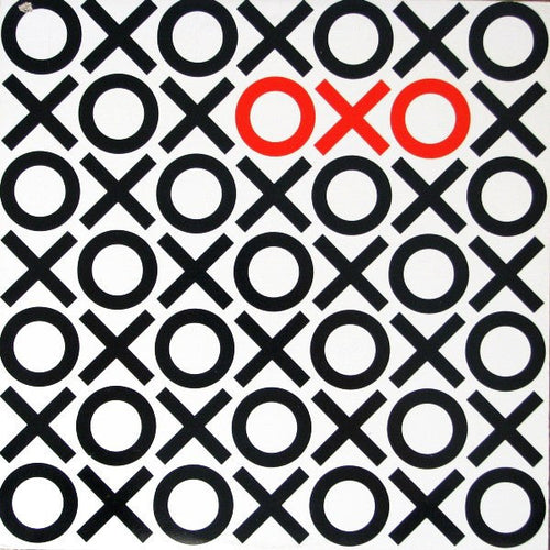 OXO-Oxo LP Final Sale