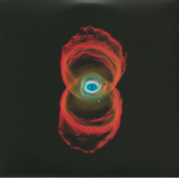 Pearl Jam-Binaural 2xLP
