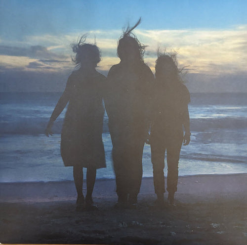 boygenius-The Rest LP 10