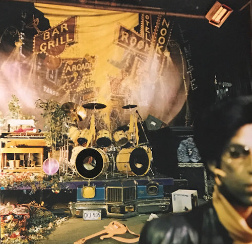 Prince-Sign 