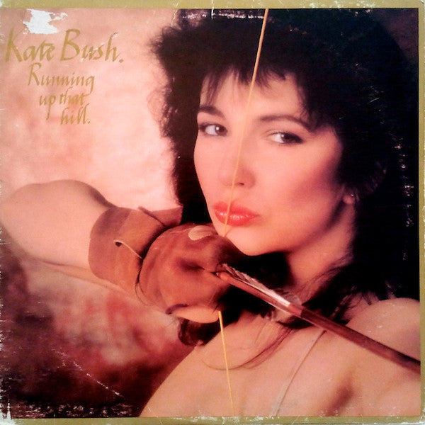 Kate Bush-Running Up That Hill 12
