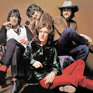 Traffic-Traffic LP