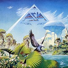 Asia-Alpha