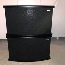 Load image into Gallery viewer, Bose 901 Speakers