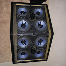 Load image into Gallery viewer, Bose 901 Speakers