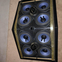 Load image into Gallery viewer, Bose 901 Speakers