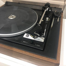 Load image into Gallery viewer, Dual Model No. 1236 Turntable