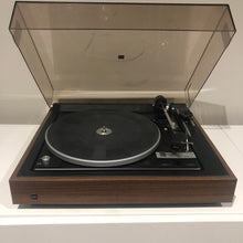 Load image into Gallery viewer, Dual Model No. 1236 Turntable