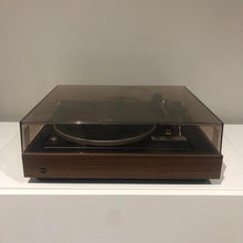 Load image into Gallery viewer, Dual Model No. 1236 Turntable