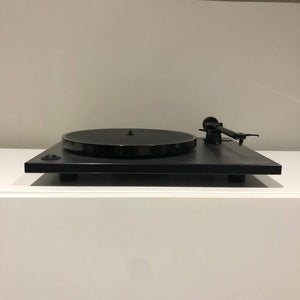 Edwards Audio Apprentice Model Lite Turntable