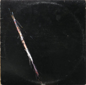 Flash & The Pan-Lights In The Night LP