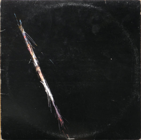 Flash & The Pan-Lights In The Night LP