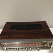 Load image into Gallery viewer, Luxman Model No. R-3045 Stereo Receiver