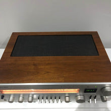 Load image into Gallery viewer, Realistic Model No. STA-240 Stereo Receiver