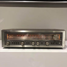 Load image into Gallery viewer, Luxman Model No. R-3045 Stereo Receiver