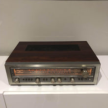 Load image into Gallery viewer, Luxman Model No. R-3045 Stereo Receiver
