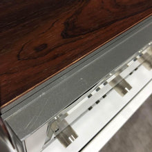 Load image into Gallery viewer, Luxman Model No. R-3045 Stereo Receiver