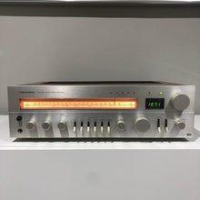Load image into Gallery viewer, Realistic Model No. STA-240 Stereo Receiver
