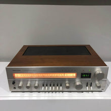 Load image into Gallery viewer, Realistic Model No. STA-240 Stereo Receiver