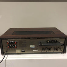 Load image into Gallery viewer, Luxman Model No. R-3045 Stereo Receiver