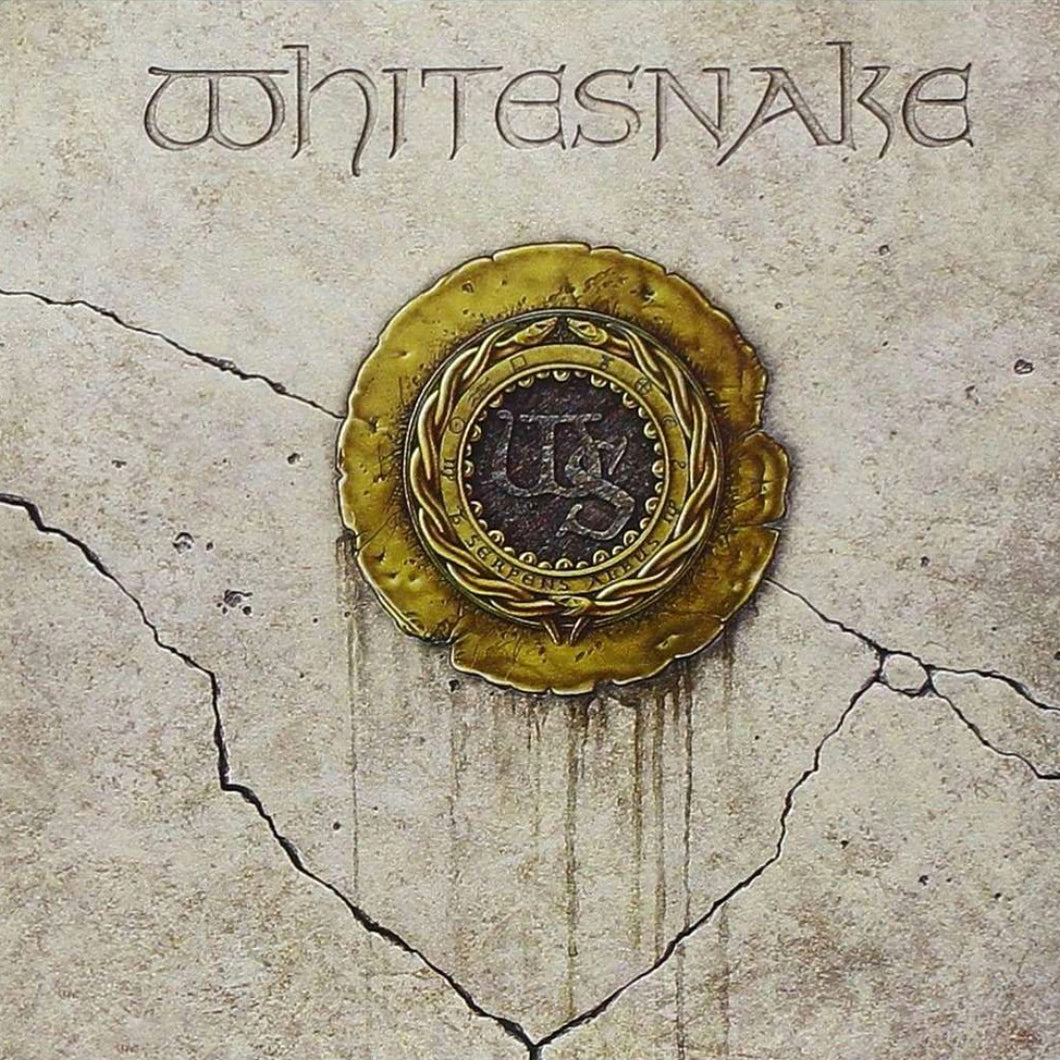 Whitesnake-Whitesnake