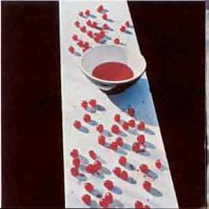 Paul McCartney-McCartney LP Final Sale