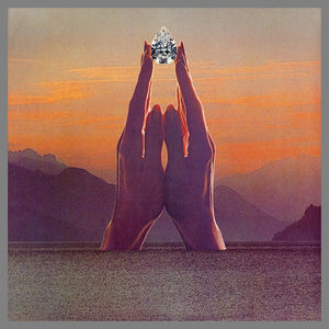 Yukon Blonde-On Blonde 2xLP