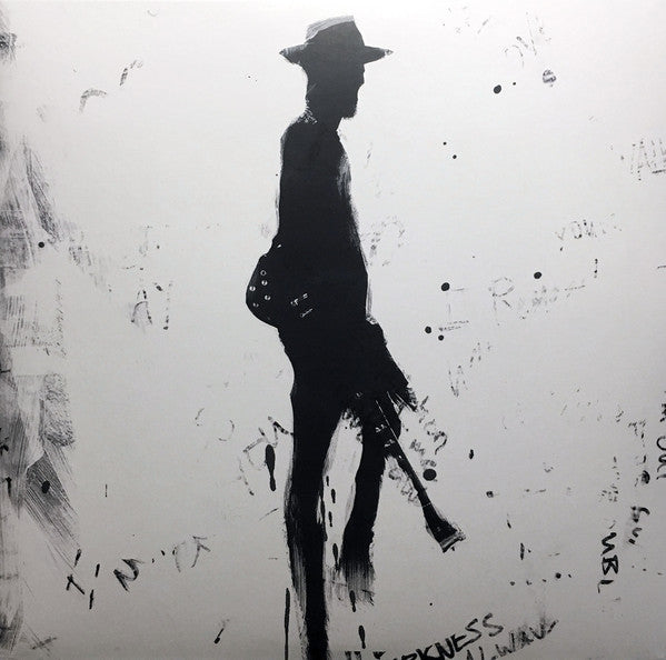 Gary Clark Jr.-This Land 2xLP