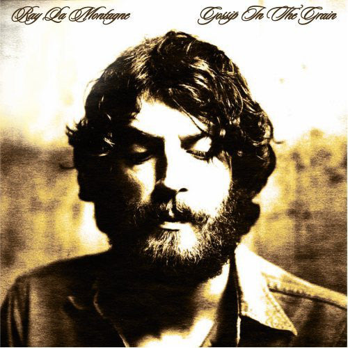 Ray Lamontagne-Gossip In The Grain 2xLP