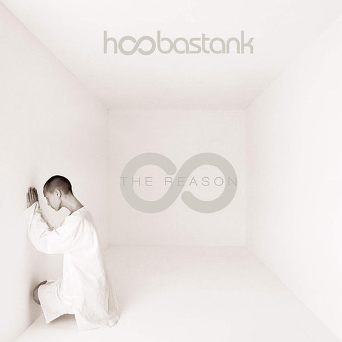 Hoobastank-The Reason LP