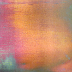 New Order-Bizarre Love Triangle 12" Single