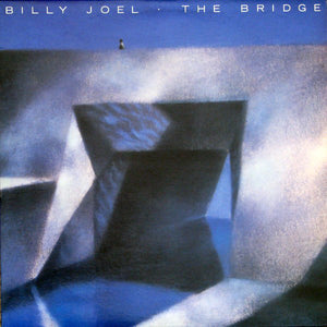 Billy Joel-The Bridge LP