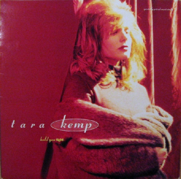 Tara Kemp-Hold You Tight 12