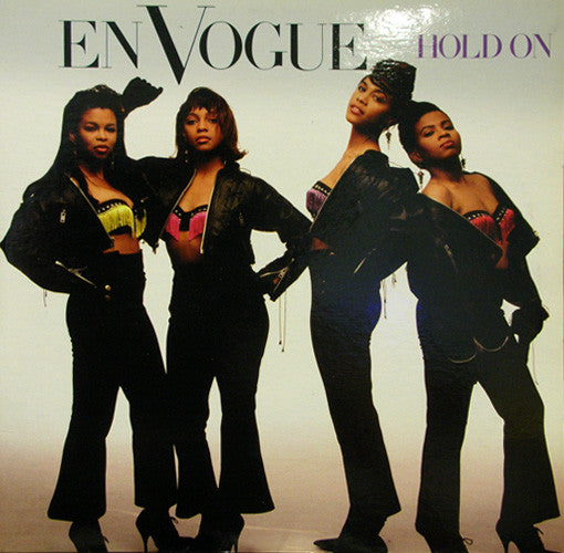 En Vogue-Hold On 12