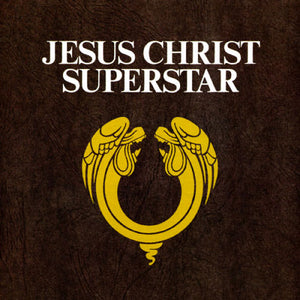 Soundtrack-Jesus Christ Superstar Box Set 2xLP