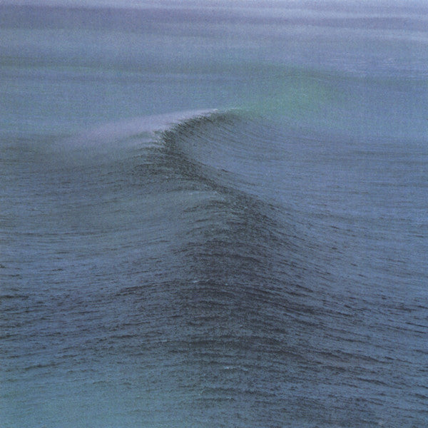 Ride-Nowhere CD