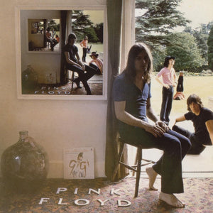 Pink Floyd-Ummagumma Final Sale