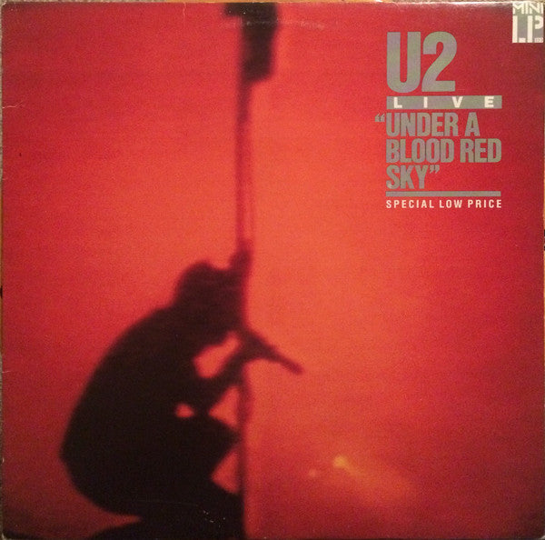 U2-Live 