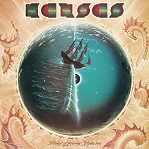 Kansas-Point of Know Return Final Sale