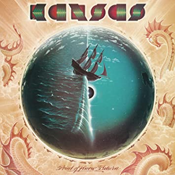 Kansas-Point of Know Return Final Sale