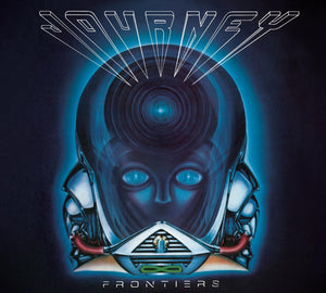 Journey-Frontiers Final Sale