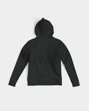 Load image into Gallery viewer, Women&#39;s Classic Hoodie - Black