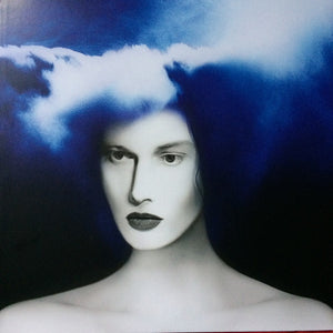 Jack White -Boarding House Reach LP