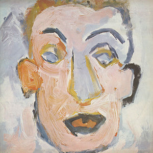 Bob Dylan-Self Portrait 2xLP Final Sale