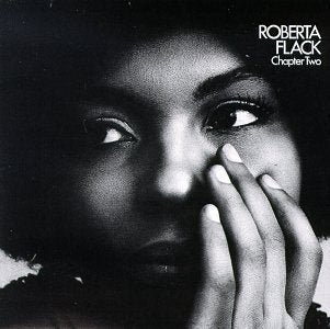 Roberta Flack-Chapter Two Final Sale