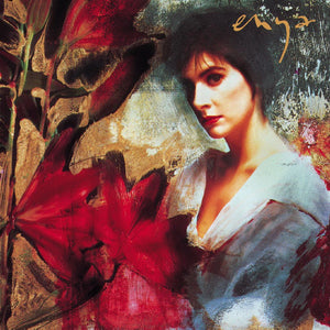 Enya-Watermark