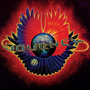 Journey-Infinity Final Sale
