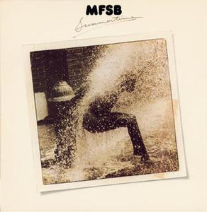 MSFB-Summertime